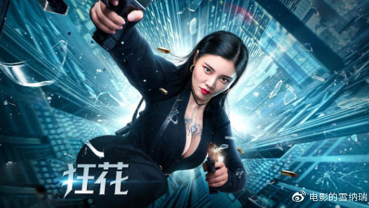 少林名师/证书模板/图片